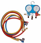 r134a-gas-regulator