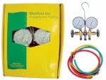 r12-freon-regulator