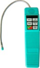 freon-leak-detector
