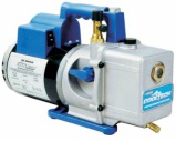 refrigerator-v-acuum-pump