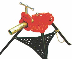 tristand-yoke-vise