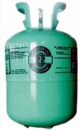 freon