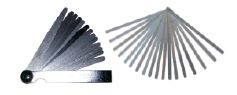 metric-feeler-gauge