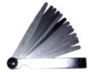 inch-feeler-gauge