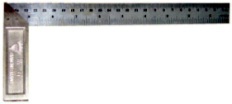 square-ruler