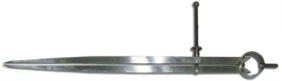 straight-caliper