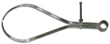 outside-caliper