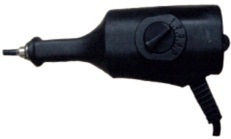 electric-engraver