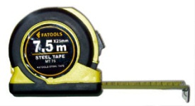 tape-measure