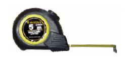 self-lock-tape-measure
