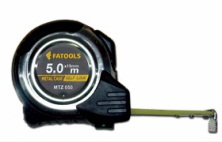 zinc-alloy-body-tape-measure