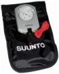 suunto-compass