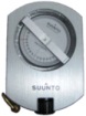 suunto-clinometer