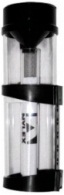 rain-gauge