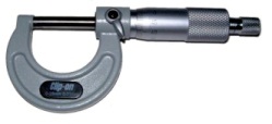 micrometer
