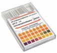 ph-paper-indicator