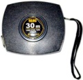 long-steel-tape-measure