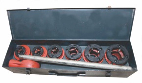 manual-pipe-threader-122