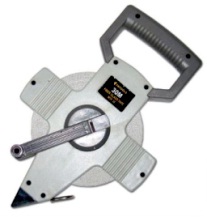 fiberglass-tape-measure