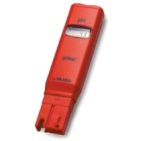 hanna-ph-paper-indicator
