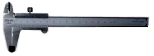 vernier-caliper