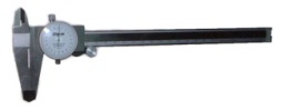 dial-caliper