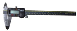 digital-caliper