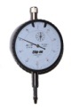 dial-indicator