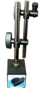 magnetic-stand