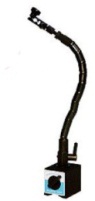 flexible-magnetic-stand