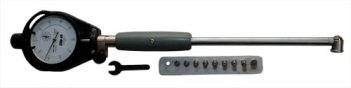 bore-gauge