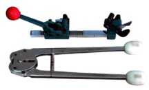 strap-tool
