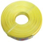 pu-strap-band