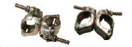 scaffold-clamp-jis