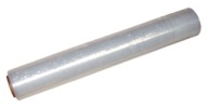 pallet-stretch-plastic-roll