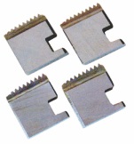 12r-dies-only