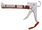 chaulking-gun