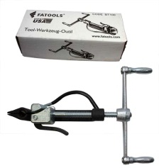 banding-tool