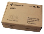 banding-buckle