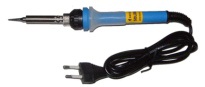 soldering-iron