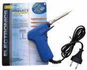 pistol-type-soldering-iron