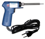goot-soldering-iron