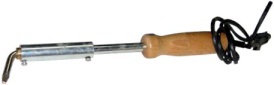 soldering-iron-2