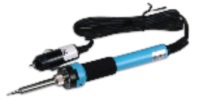 dc-soldering-gun