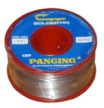 soldering-tin-filler