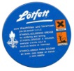 soldering-paste
