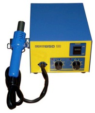 hot-air-blower-soldering