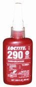 threadlocker