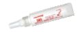 pipe-sealant