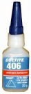 instant-adhesive